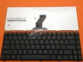 ban phim-Keyboard LENOVO Ideapad B450 
